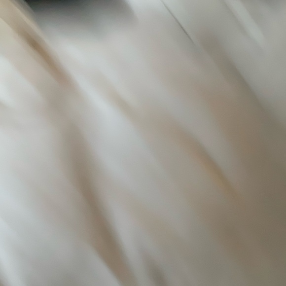 ⛔️ not available 🚫 - Picture 5 of 5